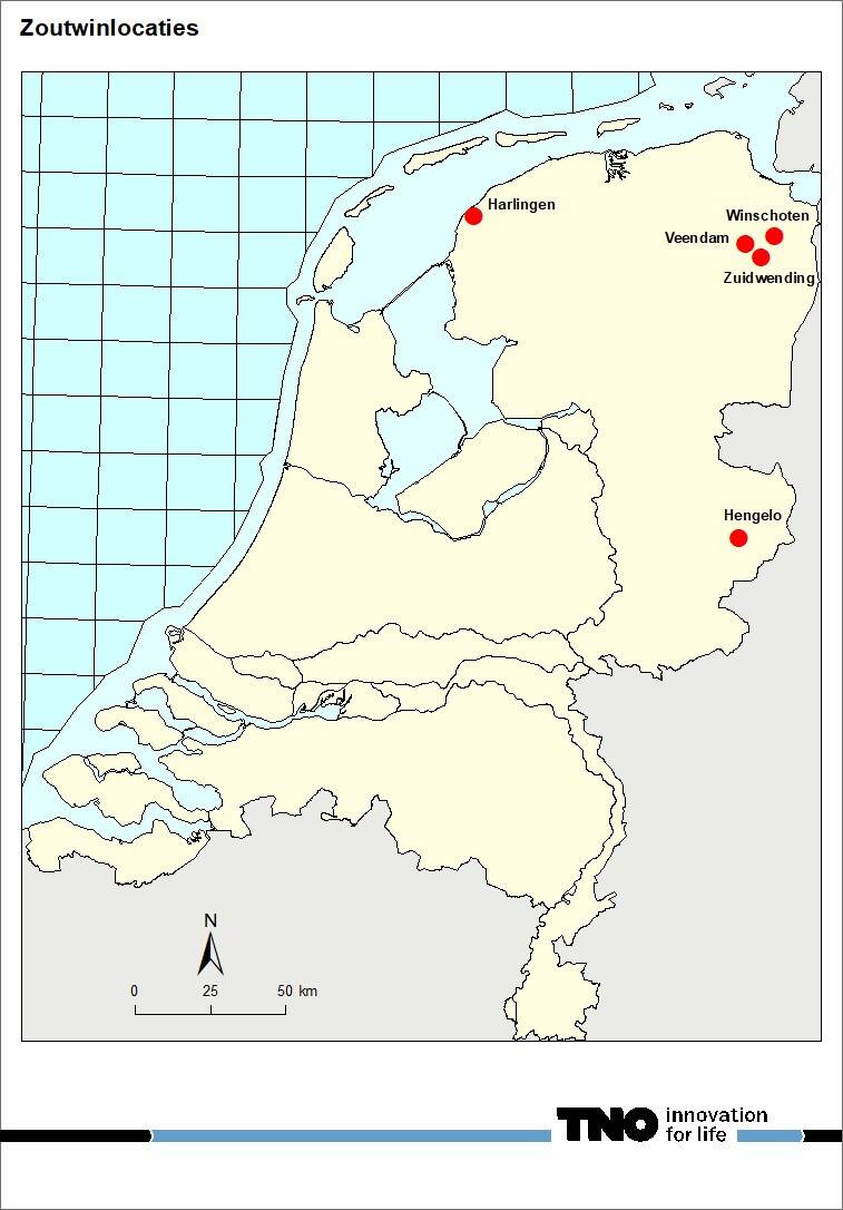 zout-1-geschiedenis-delfstoffen-in-nederland-extractive-industries